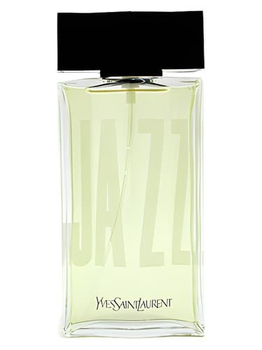 Jazz - جاز