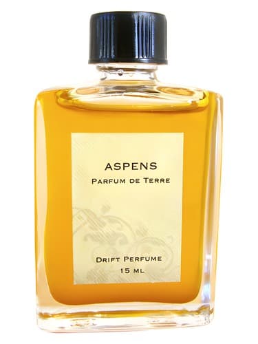 Aspens - آسپنس