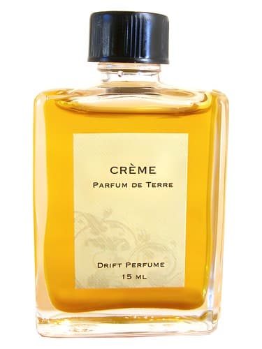 Creme - کرم