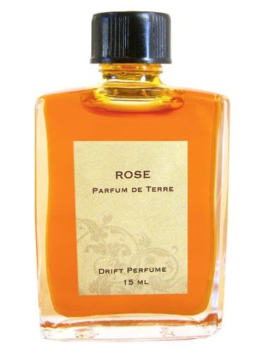 Rose - رز