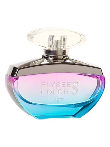 Elysees Colors