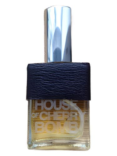 Tobacco Cognac - کنیاک تنباکو