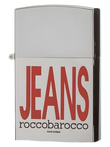 Jeans Pour Homme