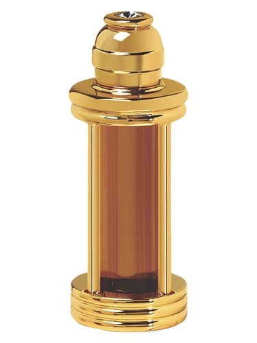 Bond No9 Perfume Pure Tola Oil - عطر Bond No9 Pure Tola Oil