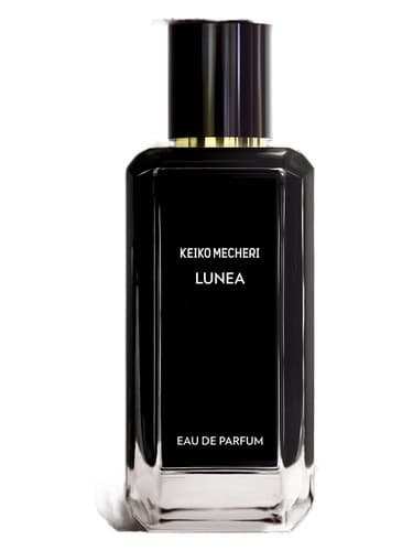Lunea - لونه