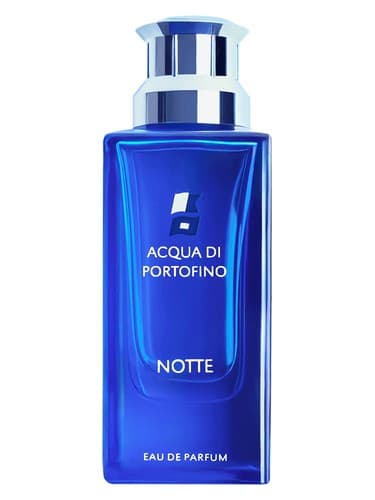 Notte - نوت