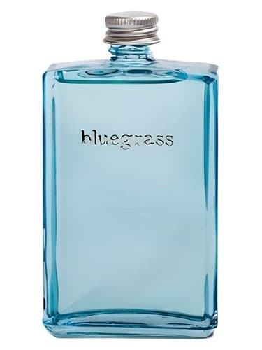Bluegrass - بلوگرس