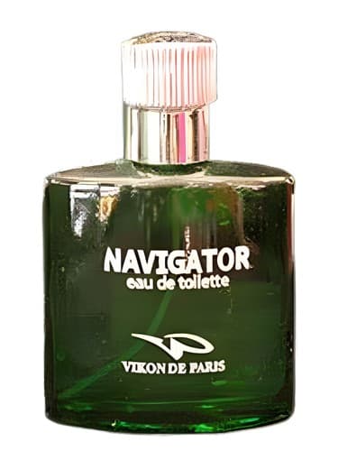 Navigator