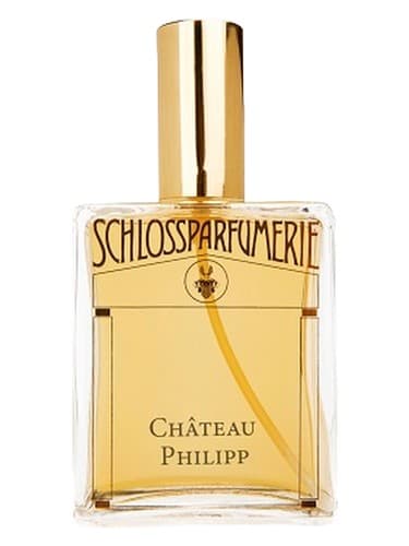 Chateau Philipp - شاتو فیلیپ