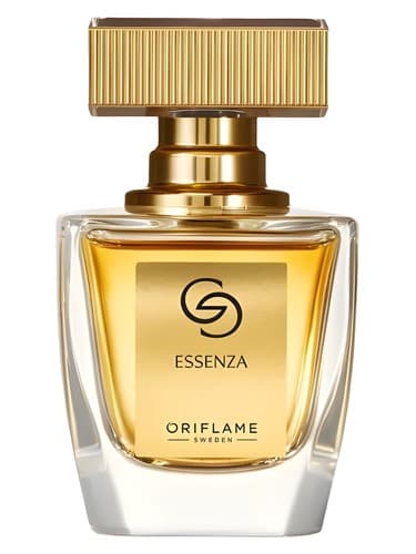 Giordani Gold Essenza