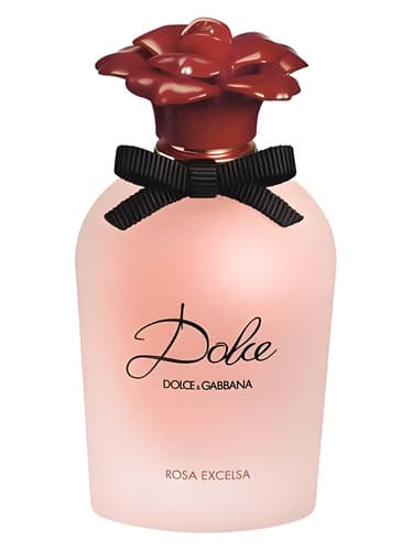 Dolce Rosa Excelsa - دولچه روزا اکسلسا