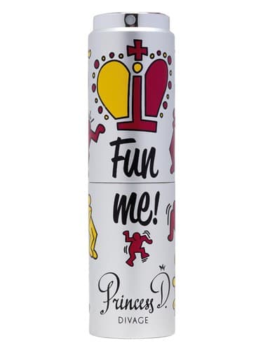 Fun Me!