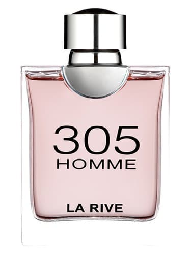 305 Homme