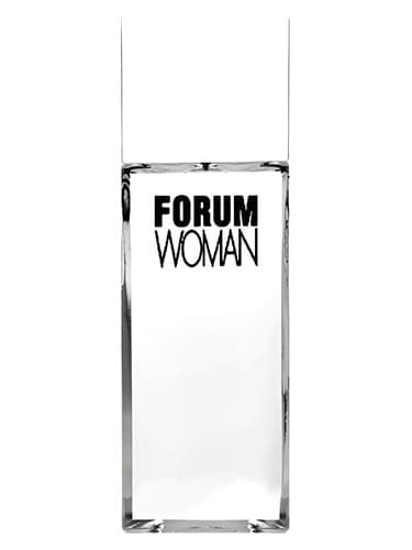 Forum Woman - وومن انجمن