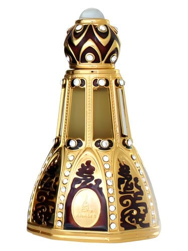 Qatar Al Nada