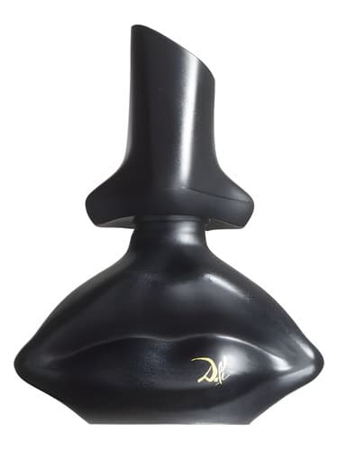 Dali Parfum - عطر دالی