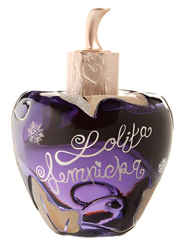 Lolita Lempicka Midnight Sun - سان نیمه نایت لولیتا لمپیکا