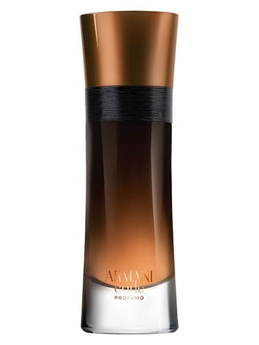Armani Code Profumo - آرمانی کد پروفومو