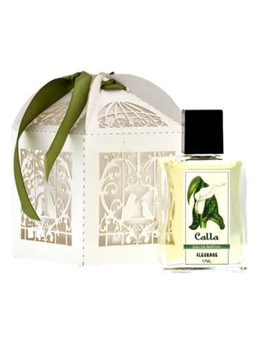 Calla - کالا