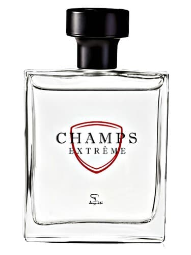 Champs Extrême