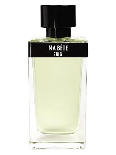 Ma Bete - ما بته