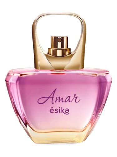 Amar