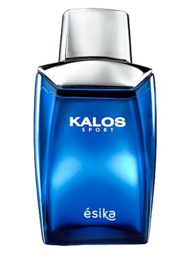 Kalos Sport