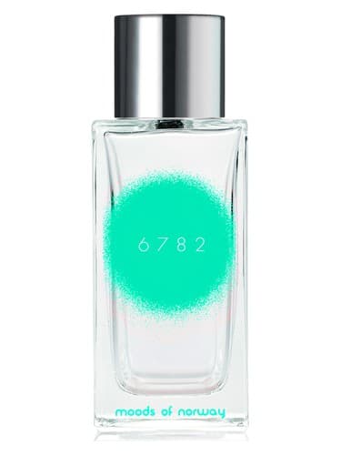 Green 6782 - گرین 6782