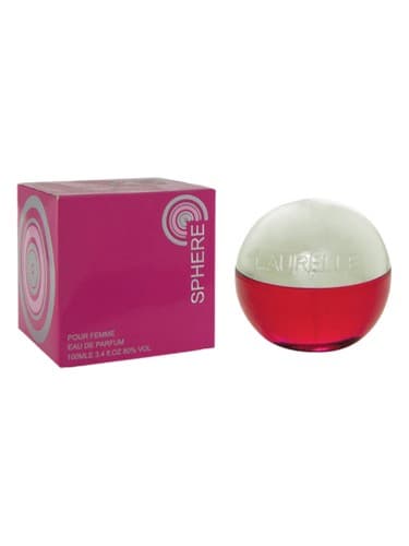 Sphere Pour Femme