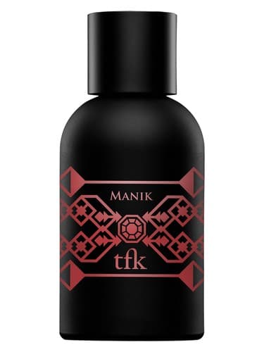 Manik