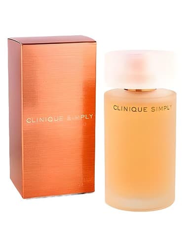 Simply Clinique - به سادگی کلینیک