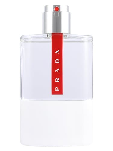 Luna Rossa Eau Sport - لونا روسا ادو اسپرت