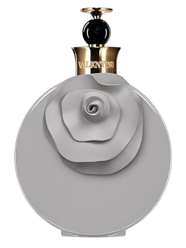 Valentina Myrrh Assoluto - والنتینا میر آسسولوتو