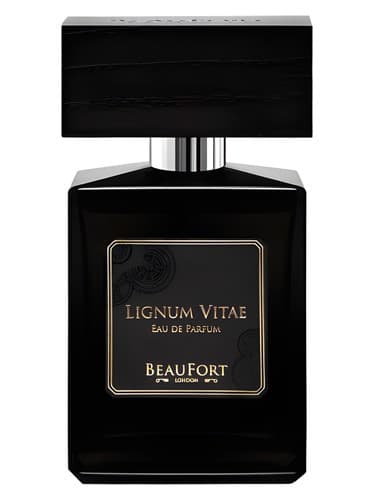 Lignum Vitae