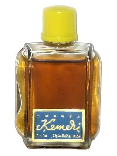 Kemeri