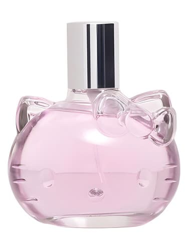 Zara Hello Kitty