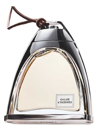 Galop d'Hermes - گالوپ هرمس