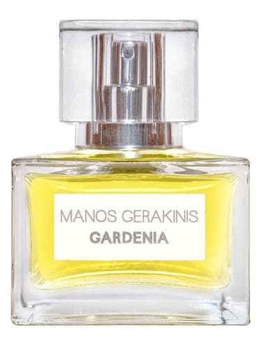 Gardenia - گاردنیا