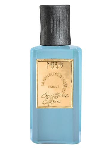 La Danza Delle Libellule Exceptional Edition