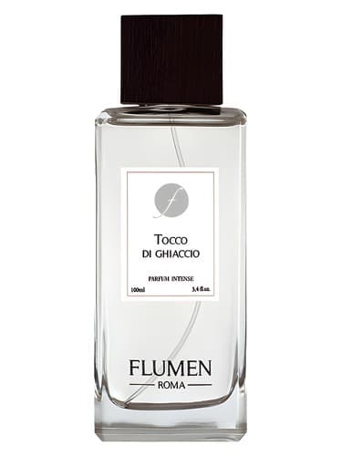 Tocco di Ghiaccio - توکو دی جیاچیو