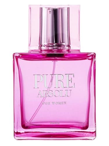Pure Absolu