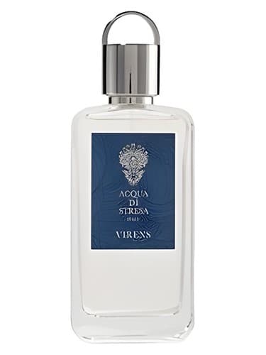 Virens