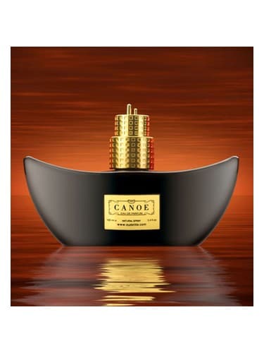 Canoe