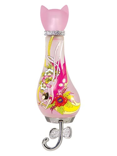Pretty Fairy - پری زیبا