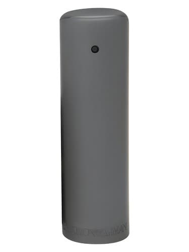 Emporio Armani Lui