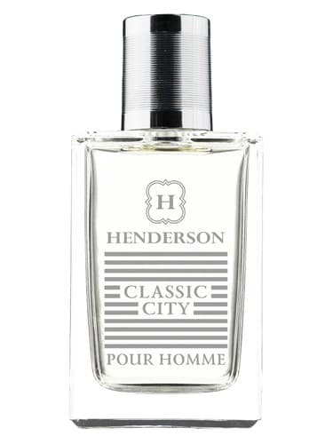 Classic City