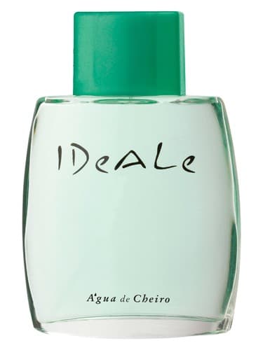 Ideale - ایده آل