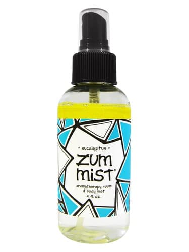Zum Mist Eucalyptus - زوم میست اکالیپتوس