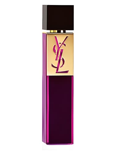 Elle Intense Eau de Parfum - ادو پرفیوم ال اینتنس
