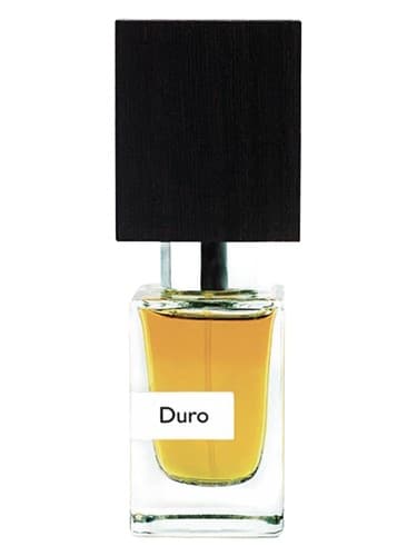 Duro